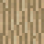 Hollow Minewood Log icon