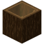 Hollow Spruce Log icon