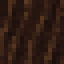 Hollow Time Log icon