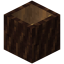 Hollow Timewood Log icon