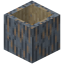 Hollow Transwood Log icon