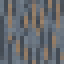 Hollow Transwood Log icon