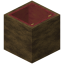 Hollow Mangrove Log icon