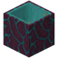 Hollow Warped Stem icon