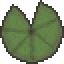 Huge Lily Pad icon