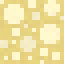 Huge Mushgloom Block icon