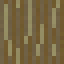 Huge Mushgloom Stem icon