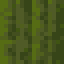 Huge Stalk icon