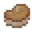 Hydra Chop icon