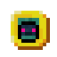 Hydra Trophy icon
