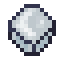 Ice Bomb icon