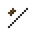 Ice Bow icon