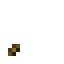Ice Sword icon