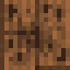 Infested Towerwood Planks icon