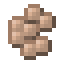 Iron Oreberry icon