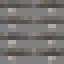 Iron Ladder icon