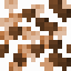 Iron Oreberry Bush icon
