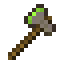 Ironwood Axe icon