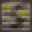Block of Ironwood icon