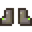 Ironwood Boots icon