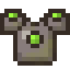 Ironwood Chestplate icon