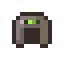 Ironwood Helmet icon