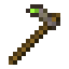 Ironwood Hoe icon
