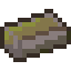 Ironwood Ingot icon