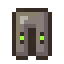 Ironwood Leggings icon