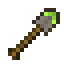 Ironwood Shovel icon