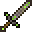 Ironwood Sword icon