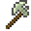 Knightmetal Axe icon