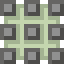 Block of Knightmetal icon