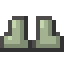 Knightmetal Boots icon