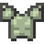 Knightmetal Chestplate icon