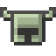 Knightmetal Helmet icon