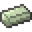 Knightmetal Ingot icon