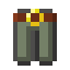 Knightmetal Greaves icon