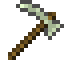 Knightmetal Pickaxe icon