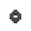 Knightmetal Loop icon