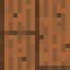 Knightmetal Shield icon