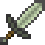 Knightmetal Sword icon