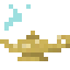 Lamp of Cinders icon