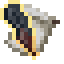 Banner Pattern icon