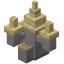 Miniature Lich Tower icon