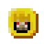 Twilight Lich Trophy icon