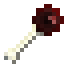Scepter of Life Draining icon