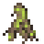 Liveroot icon