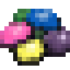 Magic Beans icon