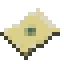 Blank Magic Map icon